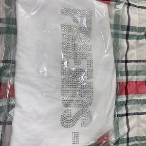 VLone T shirt (cashapp only )